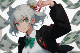 小孩值多少钱一个（一个小孩儿值多少钱?）