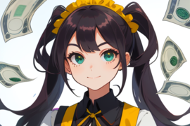 邮政邮寄多少钱一公斤省内（邮政寄快递多少一公斤）