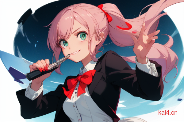 女人老找你要钱（女人总跟你要钱是爱你吗）