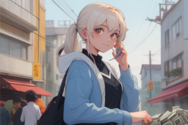 60平米房子地板需要多少钱（60平方地板大概多少钱）