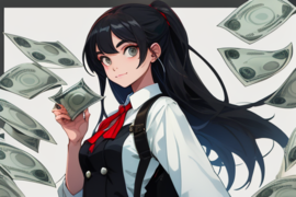 在大企业上班好还是找个小创业公司（在大企业工作好还是小企业）