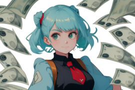 存钱罐密码忘记了该怎么办（存钱罐忘记密码怎么办）