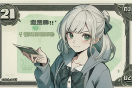 支付宝的钱为什么取不出来（支付宝里钱取不出来）