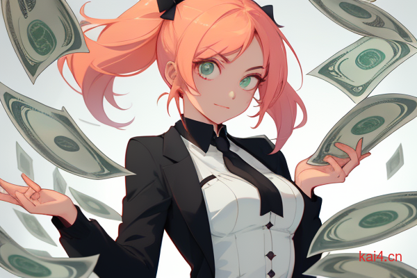 大学生创新创业项目存在问题及解决方案（大学生创新创业出现的问题）