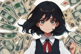 适合自己的创业项目有哪些（什么适合自己创业）