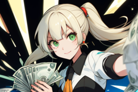 车卖给别人钱没付清（车子卖给别人但是别人不给钱）