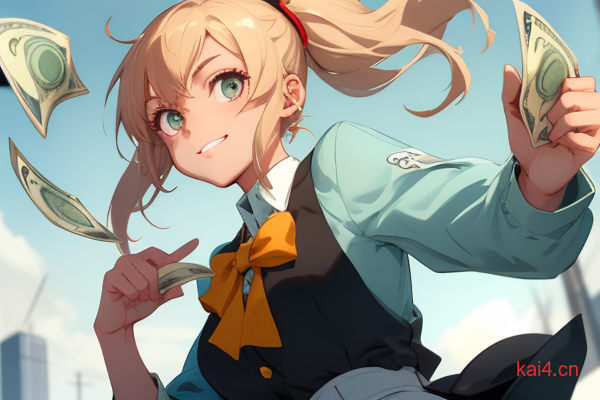 男人该不该给情人零花钱（男人给情人花钱的标准是怎样的）