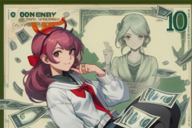创业培训班多少钱（创业培训班有什么好处）