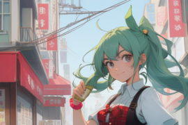 社会保障一年多少钱（社会保障金一年交多少钱）