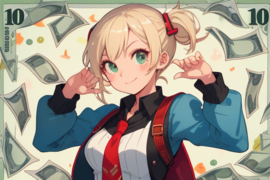 未婚女子一个月给父母多少钱（没结婚的女儿每年给父母钱）