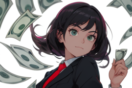 新疆老师工资大概多少钱（新疆老师待遇）