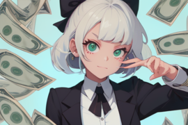 怎么看出一个男生家里有钱（怎样看出男生家境）