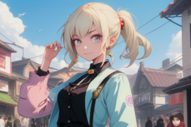 男人都想不花钱谈恋爱（谈恋爱都不愿意花钱的男人还指望结婚）