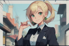 华为nova3i多少钱6128g（华为nova3i多少钱收）