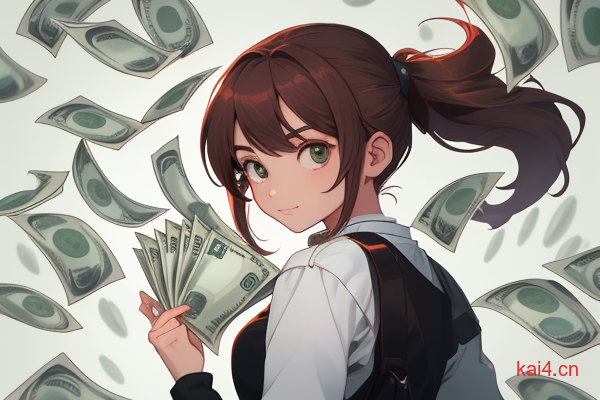 创业基础企业想法(创业基础100字创业想法) 创业基础企业想法(创业基础100字创业想法)