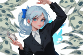 零钱兑换服务简报（银行兑换零币宣传报道）