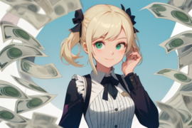 创业需要多少万（创业多少钱才可以创业）