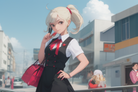 以前1块钱相当于现在多少钱（以前的一块钱值钱吗）