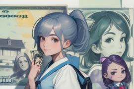 化工企业成本利润率多少合适?（化工行业利润率多少）