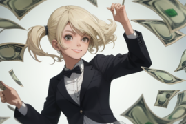 石砖多少钱一平方（地砖石材多少钱一平米）