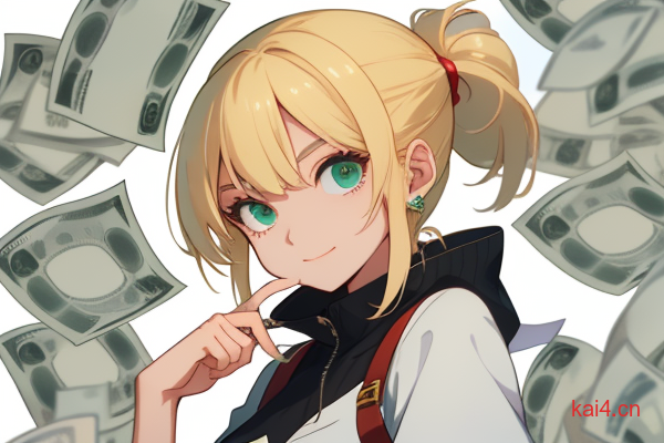 借钱的是昨天的我(借钱的是过去的我) 借钱的是昨天的我(借钱的是过去的我)