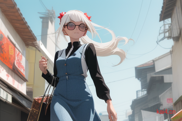 摇钱树可以栽在外面吗(摇钱树可以放外面淋雨吗) 摇钱树可以栽在外面吗(摇钱树可以放外面淋雨吗)