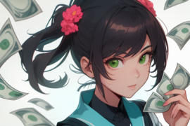 对于大学生创业政策支持有哪些（对大学生创业的扶持政策）