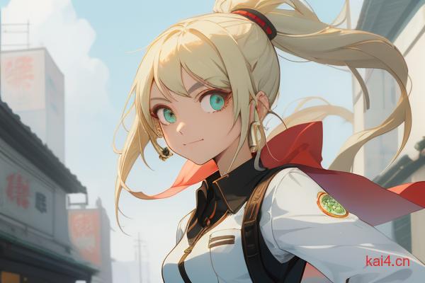 创业营业执照怎么办理流程（创业证怎么办理流程）