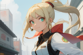 创业营业执照怎么办理流程（创业证怎么办理流程）