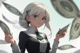 300天存钱法（银行存300块钱）