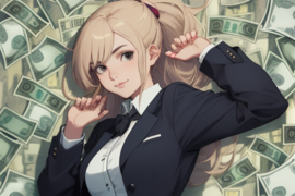 全自动包子机市场价多少钱（全自动包子机报价）