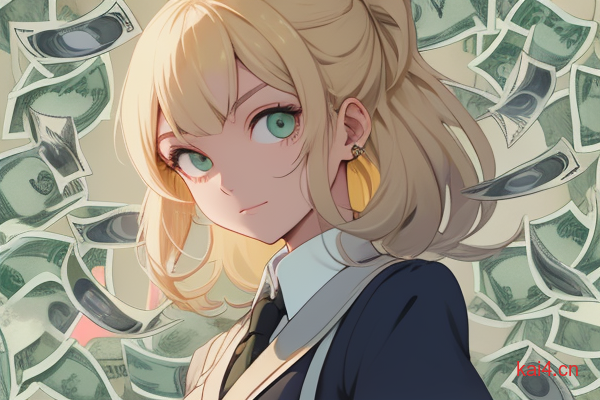 西安有钱人多吗(西安有钱人真多) 西安有钱人多吗(西安有钱人真多)