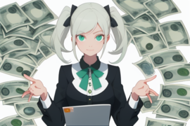 腾安基金为什么自动扣银行卡钱（腾安基金自动扣款500能退回来吗）