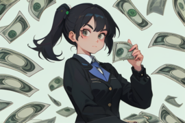 创业板和科创板和主板的区别（科创板和创业板和主板的关系）