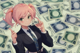 Featured Image