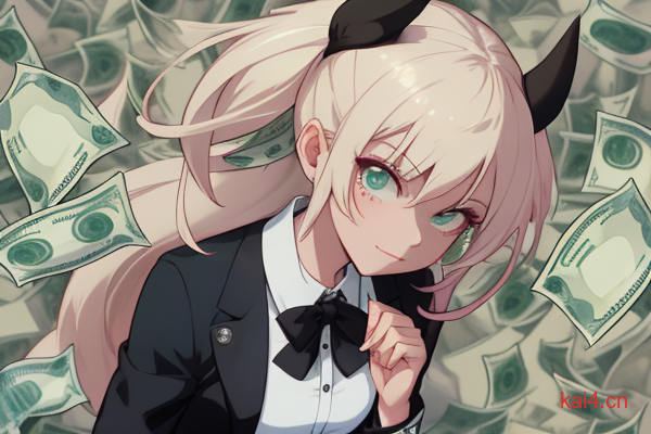 宝马保养一次多少钱530（宝马530常规保养一次多少钱）