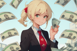 利润表结构分析公式（利润表结构分析方法）