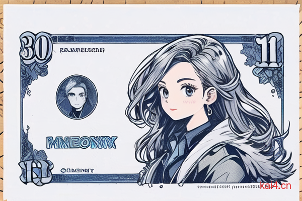 现在请个律师多少钱(请个律师大约多少钱) 现在请个律师多少钱(请个律师大约多少钱)