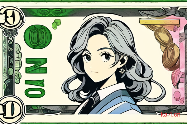 一斤米多少钱怎么算（一斤米等于多少钱）