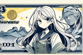 开一家迪吧多少钱（开个迪吧需要什么关系）