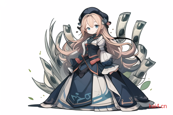 门窗幕墙工程利润（幕墙行业利润空间）