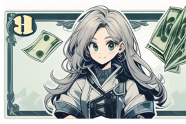 京东快递多少钱一单包邮（京东快递的多少钱）