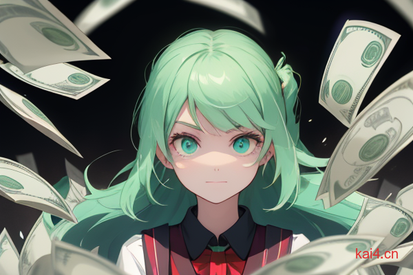 多少钱的洗衣机算好(洗衣机一般买多少钱的) 多少钱的洗衣机算好(洗衣机一般买多少钱的)