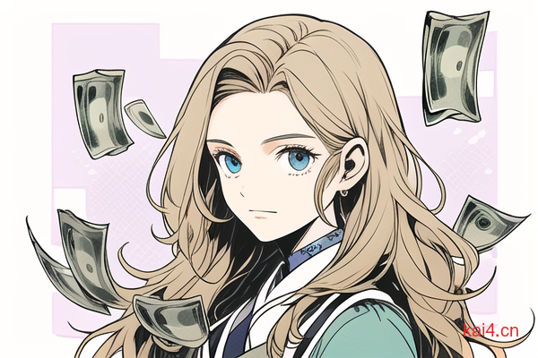 不想上班又想有钱花(不想上班又想有钱用) 不想上班又想有钱花(不想上班又想有钱用)