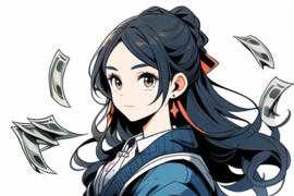 如何使用京东小金库里的钱（怎么使用京东小金库）