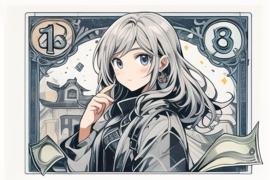 大学生创业职业生涯规划（大学生创业生涯规划书范文）