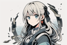 怎样存钱才能防止自己乱花（怎么能存住钱不乱花）