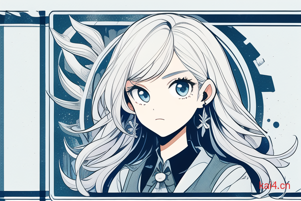 小孩三番五次偷钱(孩子屡次三番的偷钱该怎么办) 小孩三番五次偷钱(孩子屡次三番的偷钱该怎么办)