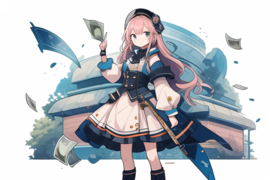 梦见到处找钱找到了（梦见到处找钱找不到）