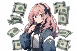 四川省大学生返乡创业支持政策（四川省对大学生创业的优惠政策）